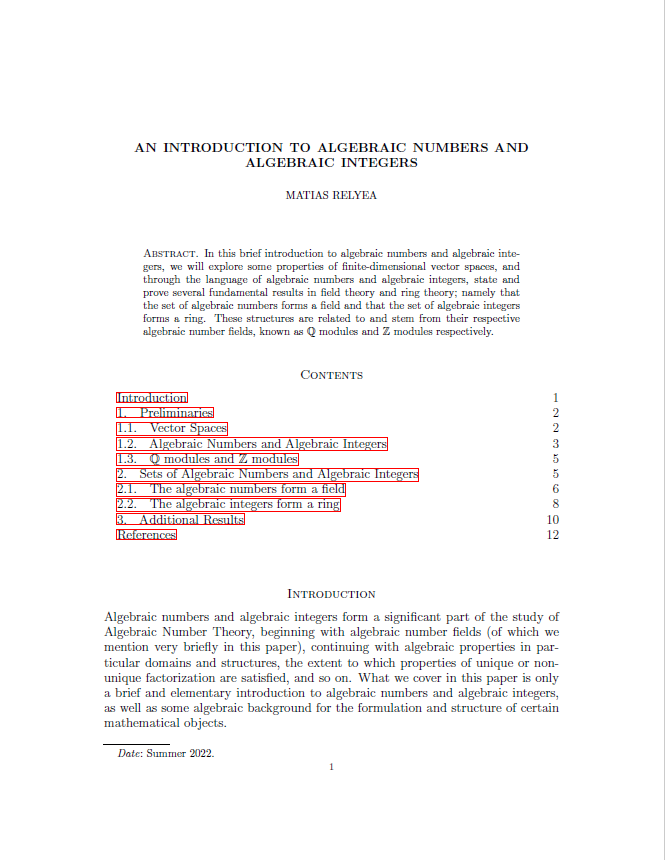 algebraic-screenshot.png