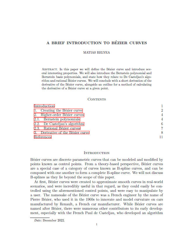 bezier-screenshot.png