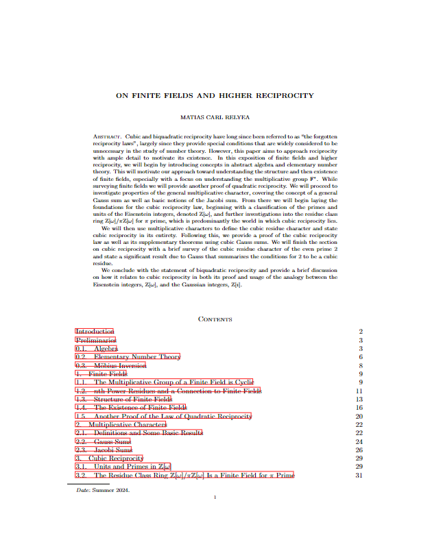 finiterec-screenshot(v2).png