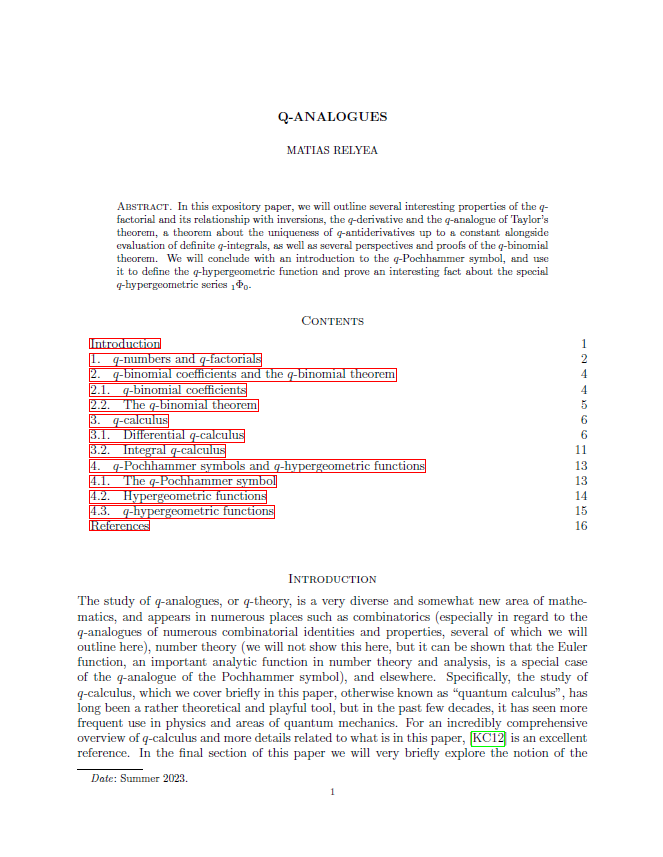 qanalogue-screenshot.png