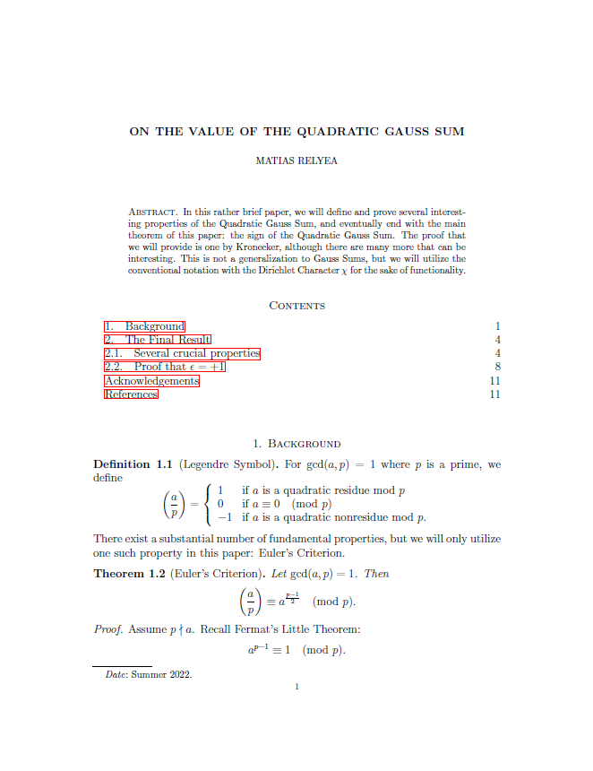 quadgausssum-screenshot.png