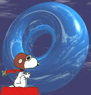 snoopytorus.jpg